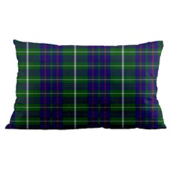 24 x16  Lumbar Throw Cushion Case (Two Sides) 
