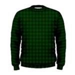 MacLean Tartan Men s Sweatshirt