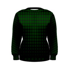 Women s Sweatshirt 