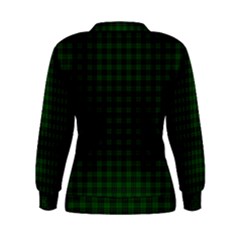 Women s Sweatshirt 