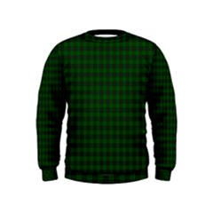 Kids  Sweatshirt 