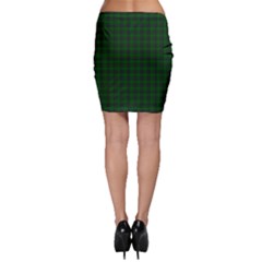 Bodycon Skirt 