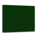 Canvas 20  x 16  (Stretched) 