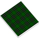 MacLean Tartan Small Memo Pads