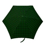 MacLean Tartan Mini Umbrella