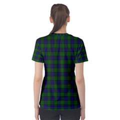 Women s Cotton T-Shirt 