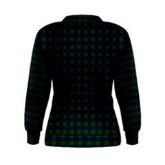 Women s Sweatshirt 