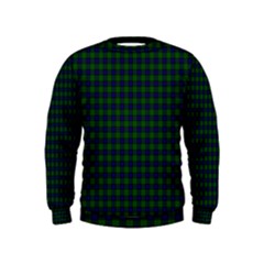 Kids  Sweatshirt 