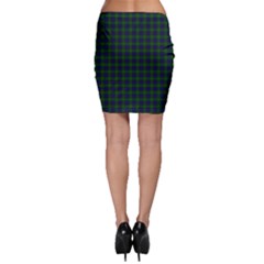Bodycon Skirt 