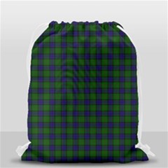 Drawstring Bag (Small) 
