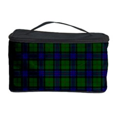 Cosmetic Storage Case 