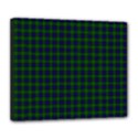 Deluxe Canvas 24  x 20  (Stretched) 
