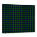 Canvas 24  x 20  (Stretched) 