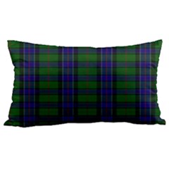 20 x12  Lumbar Throw Cushion Case (Two Sides) 