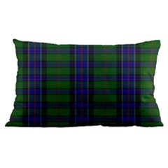 24 x16  Lumbar Throw Cushion Case (Two Sides) 