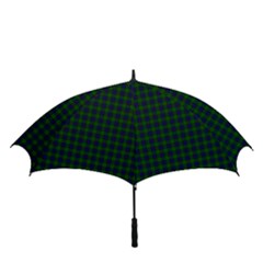 Golf Umbrella 