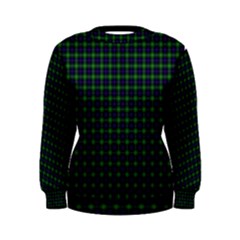 Women s Sweatshirt 