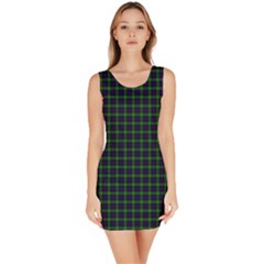 Bodycon Dress 