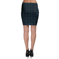 Bodycon Skirt 