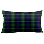 Sutherland Tartan Samsung Note 4 Hardshell Back Case