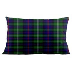 24 x16  Lumbar Throw Cushion Case (Two Sides) 
