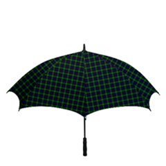 Golf Umbrella 