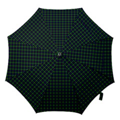 Hook Handle Umbrella (Large) 