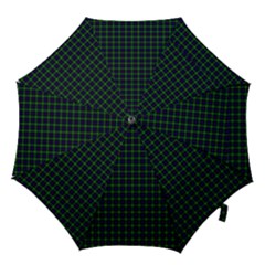 Hook Handle Umbrella (Small) 