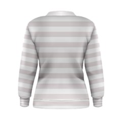 Women s Sweatshirt 