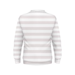 Kids  Sweatshirt 