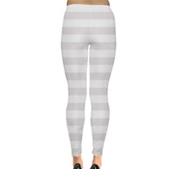Everyday Leggings  Back
