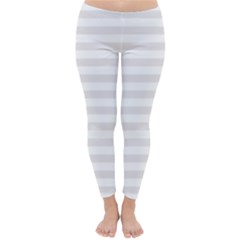 Classic Winter Leggings 