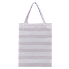 Classic Tote Bag 