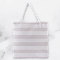 Grocery Tote Bag 