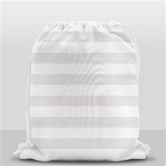 Drawstring Bag (Small) 