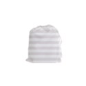 Drawstring Pouch (XS) 