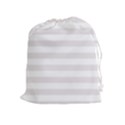 Drawstring Pouch (XL) 