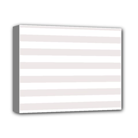Horizontal Stripes