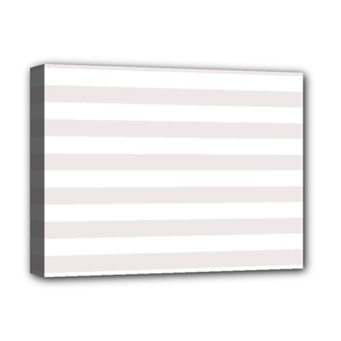 Horizontal Stripes