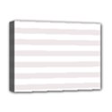 Deluxe Canvas 16  x 12  (Stretched)  