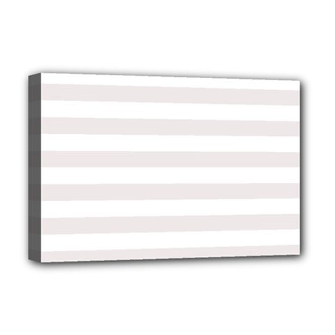 Horizontal Stripes