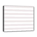 Deluxe Canvas 20  x 16  (Stretched) 