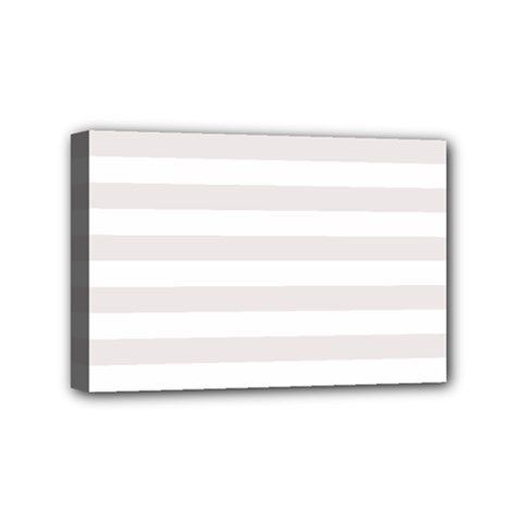 Horizontal Stripes