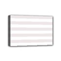 Mini Canvas 6  x 4  (Stretched) 