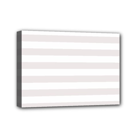 Horizontal Stripes