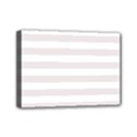 Mini Canvas 7  x 5  (Stretched) 