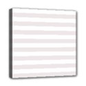 Mini Canvas 8  x 8  (Stretched) 