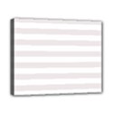Canvas 10  x 8  (Stretched) 