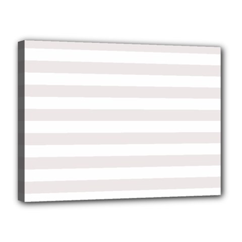 Horizontal Stripes