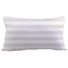 20 x12  Lumbar Throw Cushion Case (Two Sides) 